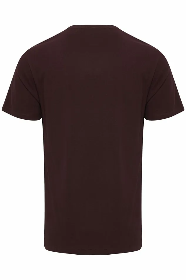 Men Blend TShirts Tshirt Winetasting