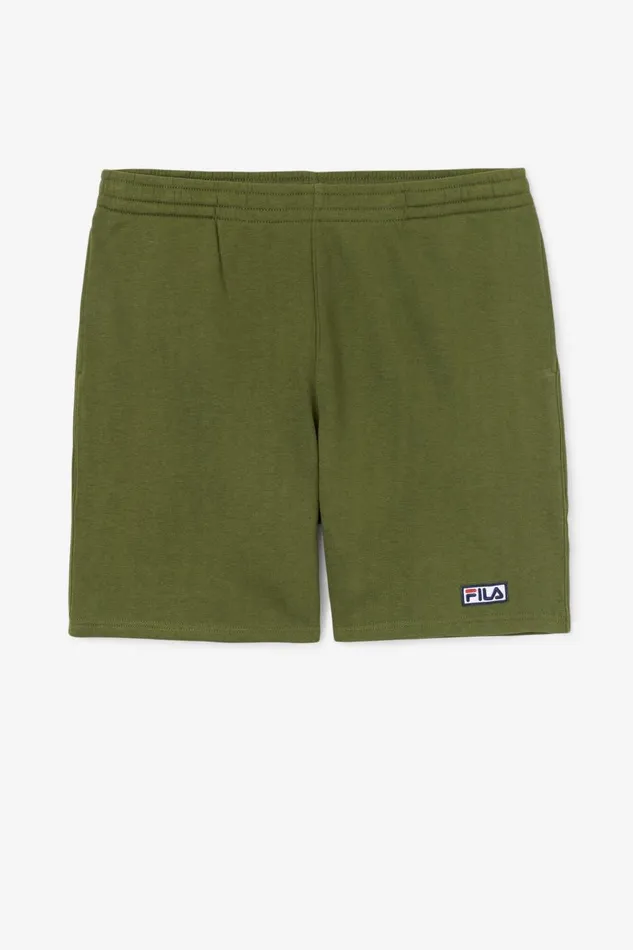 Men Fila Pants and Shorts Kylan Short