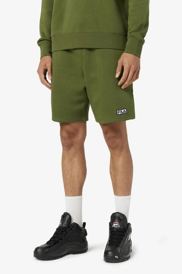 Men Fila Pants and Shorts Kylan Short
