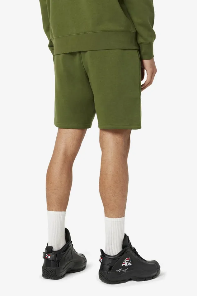 Men Fila Pants and Shorts Kylan Short
