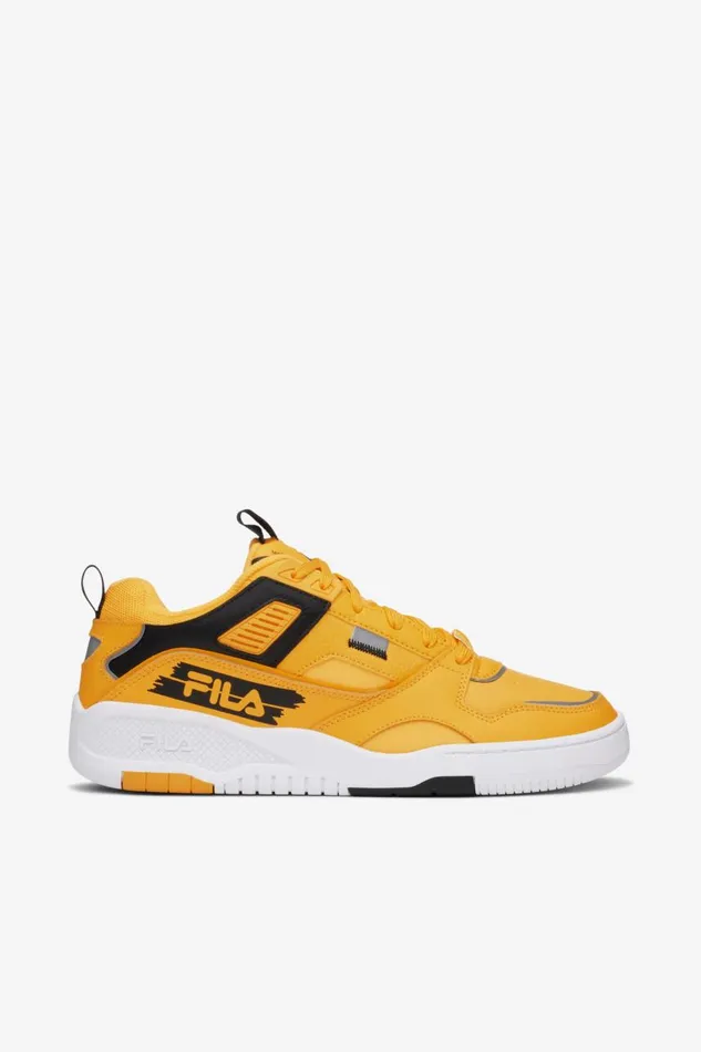Men Fila Sneakers and Lifestyle Corda