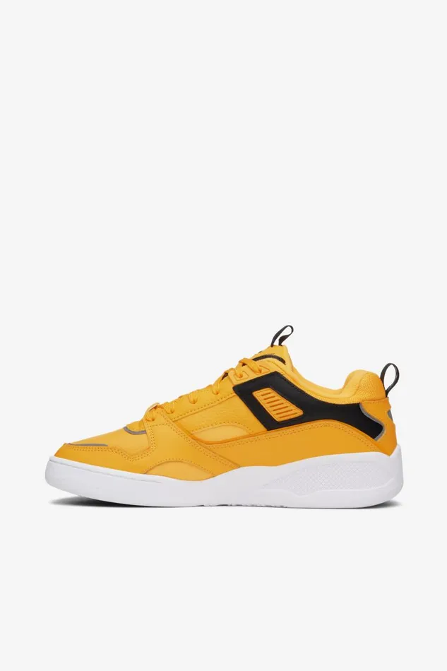 Men Fila Sneakers and Lifestyle Corda