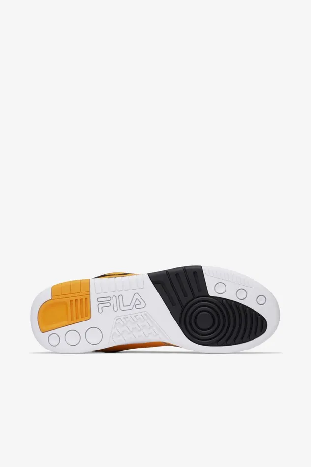 Men Fila Sneakers and Lifestyle Corda