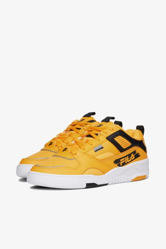 Men Fila Sneakers and Lifestyle Corda