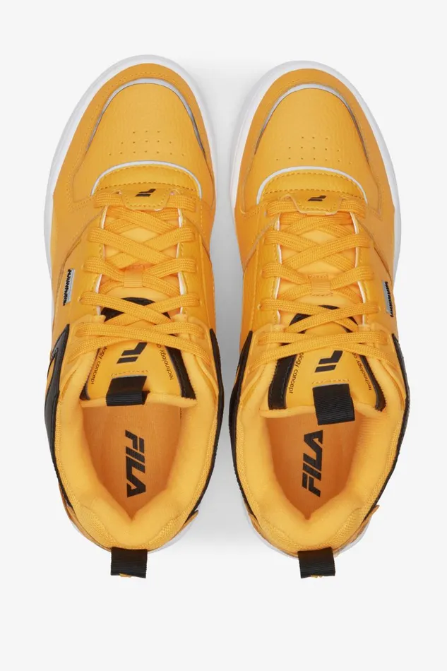 Men Fila Sneakers and Lifestyle Corda