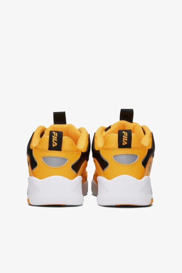Men Fila Sneakers and Lifestyle Corda