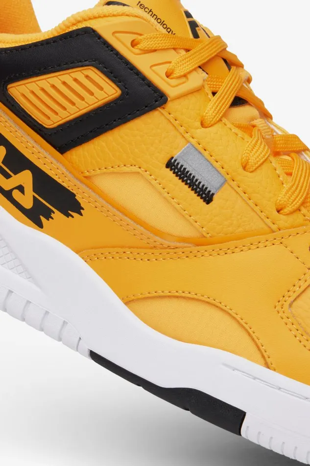 Men Fila Sneakers and Lifestyle Corda