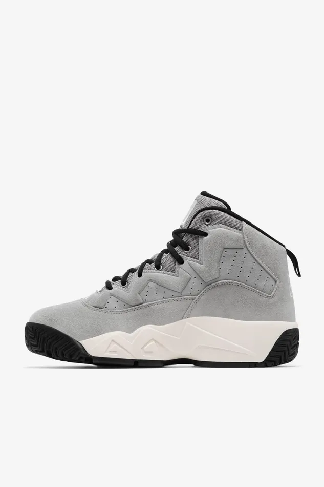 Men Fila Sneakers and Lifestyle Mb Paloma Gardenia Black Men Fila Sneakers and Lifestyle Mb Paloma Gardenia Black