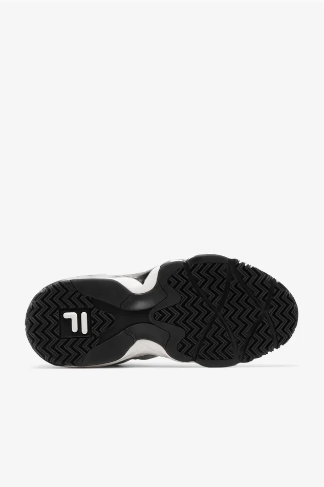 Men Fila Sneakers and Lifestyle Mb Paloma Gardenia Black Men Fila Sneakers and Lifestyle Mb Paloma Gardenia Black
