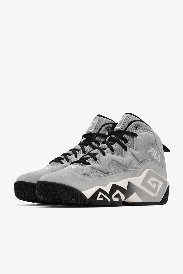 Men Fila Sneakers and Lifestyle Mb Paloma Gardenia Black Men Fila Sneakers and Lifestyle Mb Paloma Gardenia Black