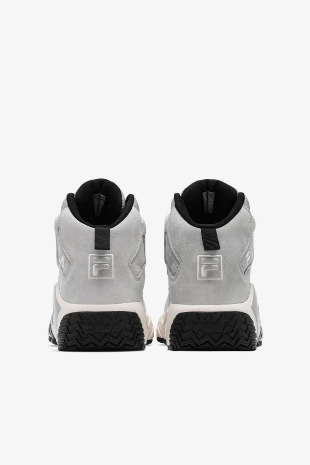 Men Fila Sneakers and Lifestyle Mb Paloma Gardenia Black Men Fila Sneakers and Lifestyle Mb Paloma Gardenia Black