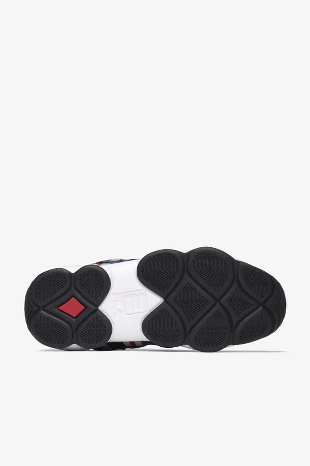 Men Fila Sneakers and Lifestyle Stackhouse Spaghetti Vapor Blue Dark Denim Black Men Fila Sneakers and Lifestyle Stackhouse Spaghetti Vapor Blue Dark Denim Black