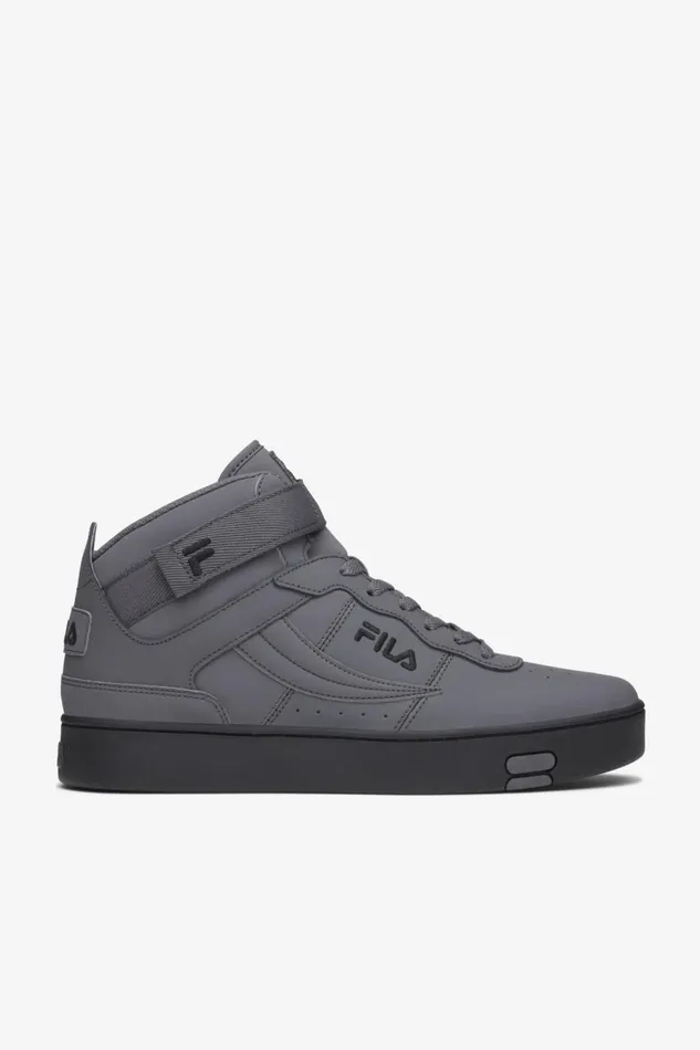 Men Fila Sneakers and Lifestyle V10 Lux