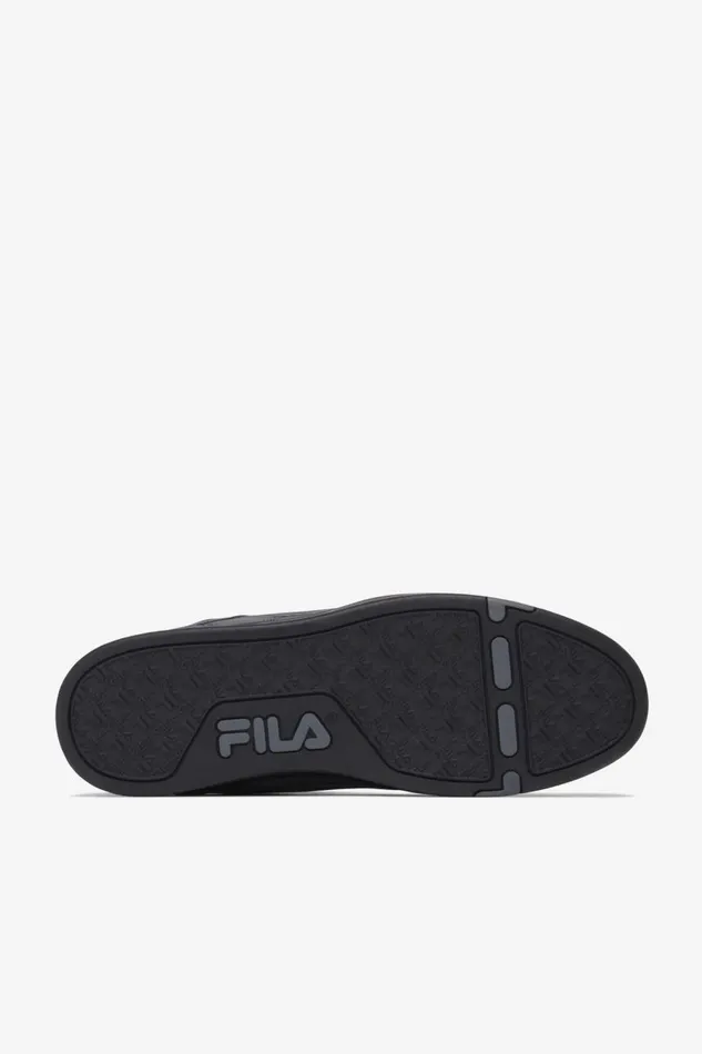 Men Fila Sneakers and Lifestyle V10 Lux