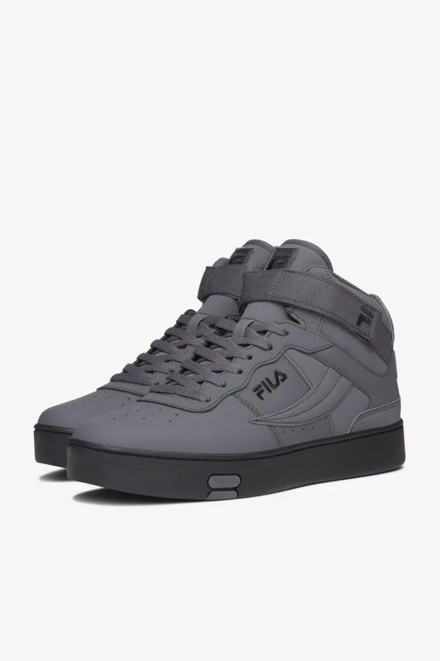 Men Fila Sneakers and Lifestyle V10 Lux