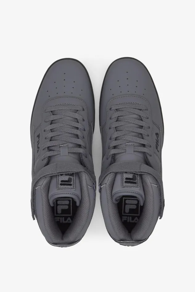 Men Fila Sneakers and Lifestyle V10 Lux