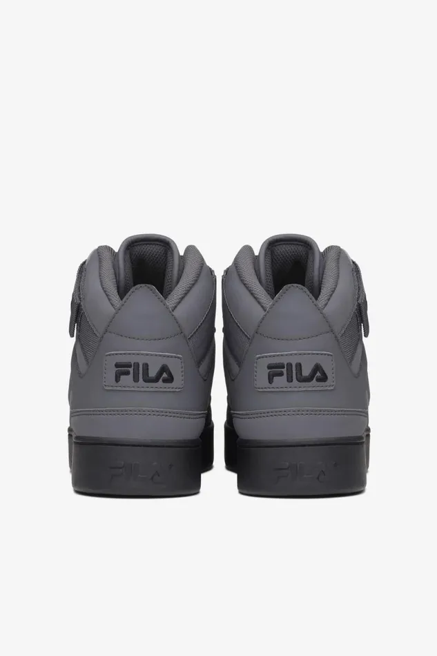 Men Fila Sneakers and Lifestyle V10 Lux