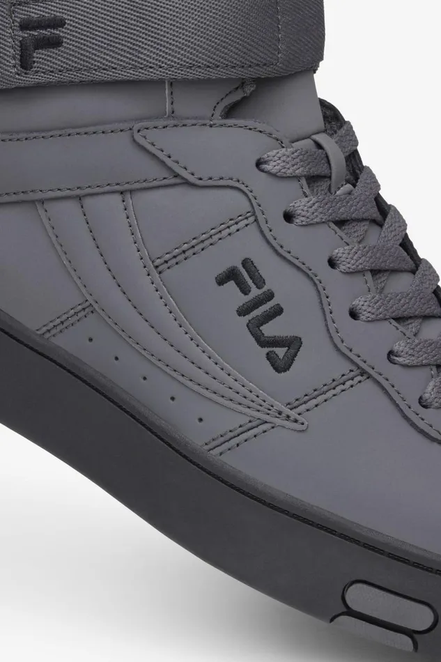 Men Fila Sneakers and Lifestyle V10 Lux