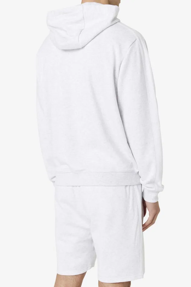 Men Fila Sweatsuits and Tracksuits Joey Full Zip Hoodie