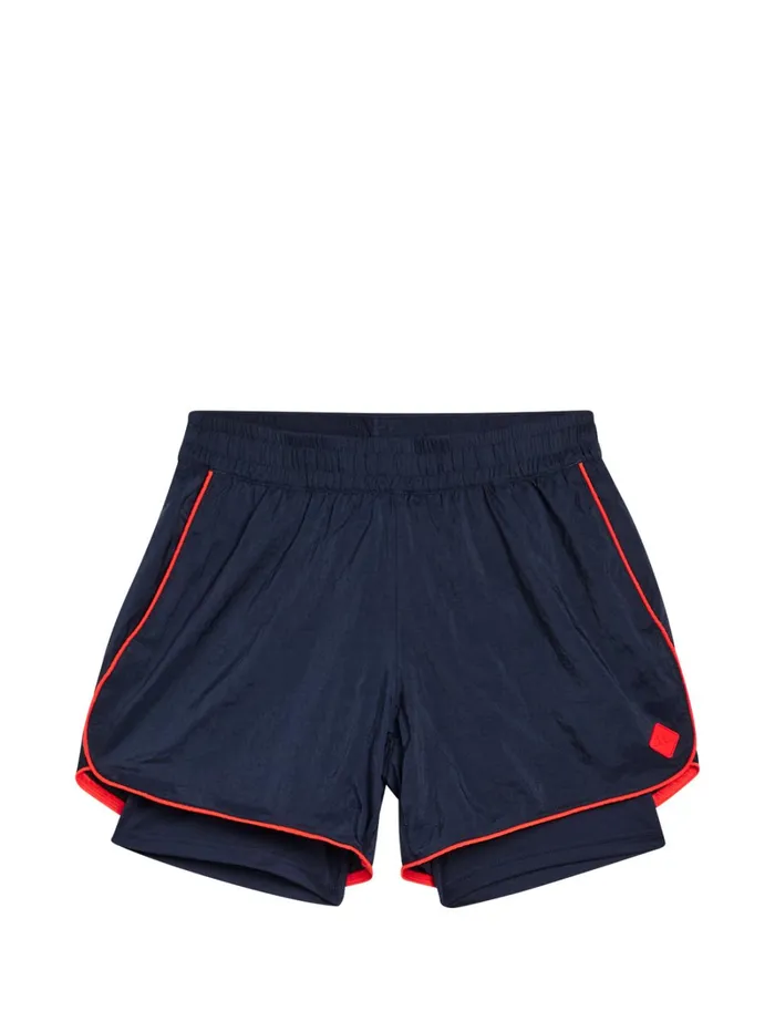 Men Frans Shorts JL Navy JLindeberg Shorts Men Frans Shorts JL Navy JLindeberg Shorts