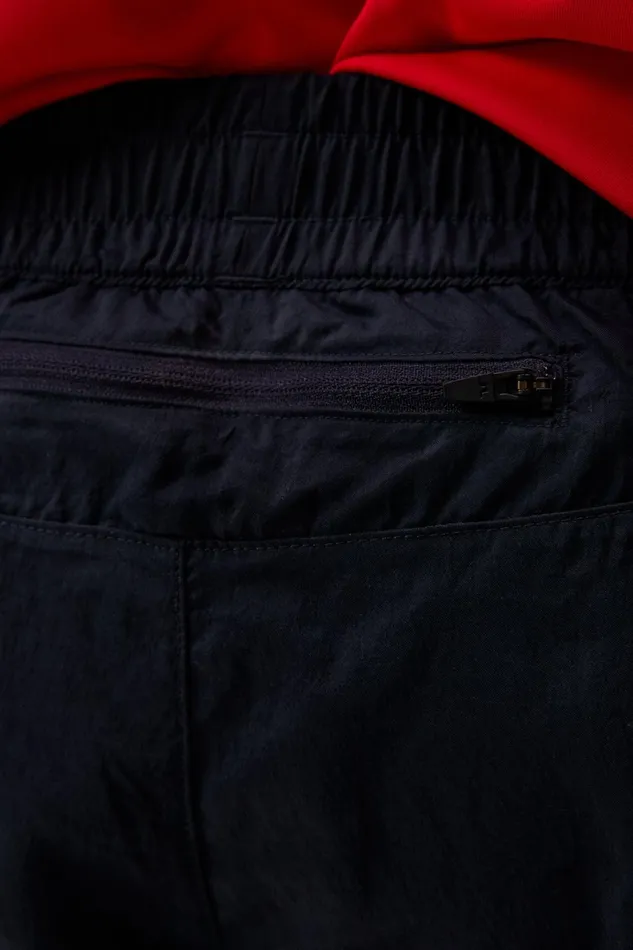 Men Frans Shorts JL Navy JLindeberg Shorts Men Frans Shorts JL Navy JLindeberg Shorts
