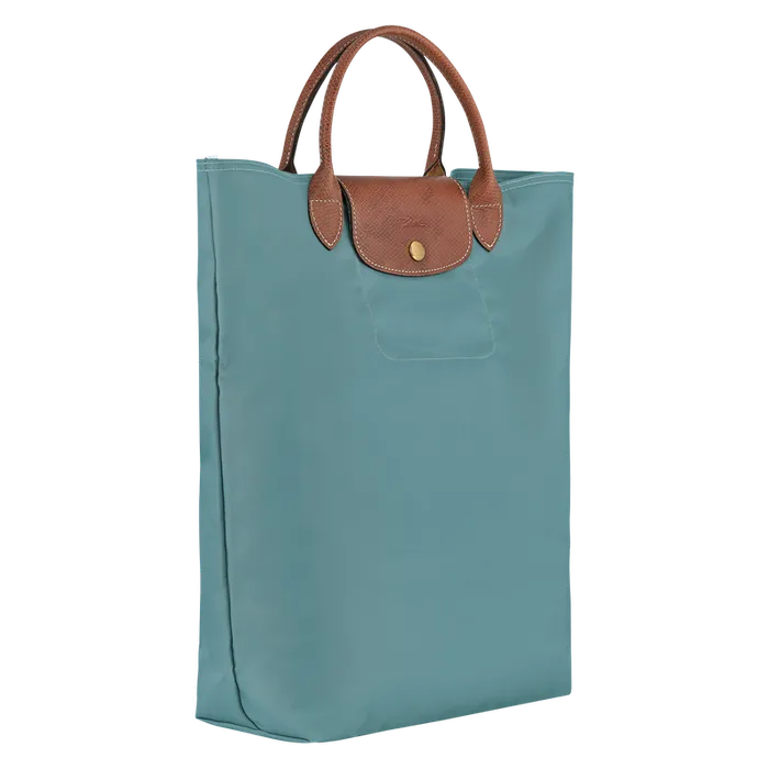 Men Handbags Longchamp Le Pliage Original M Tote bag EucalyptusEucalyptusEucalyptus Men Handbags Longchamp Le Pliage Original M Tote bag EucalyptusEucalyptusEucalyptus