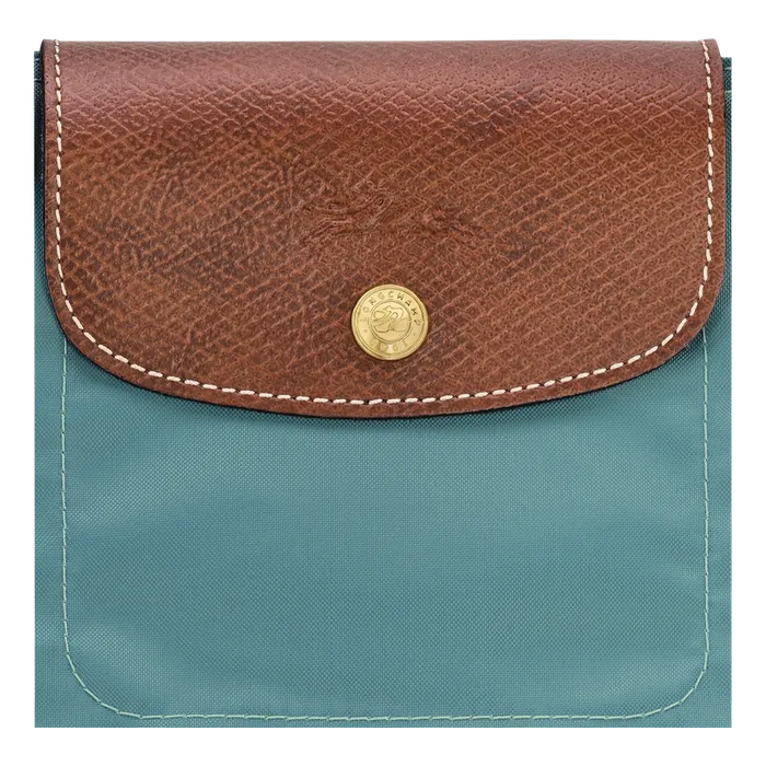 Men Handbags Longchamp Le Pliage Original M Tote bag EucalyptusEucalyptusEucalyptus Men Handbags Longchamp Le Pliage Original M Tote bag EucalyptusEucalyptusEucalyptus