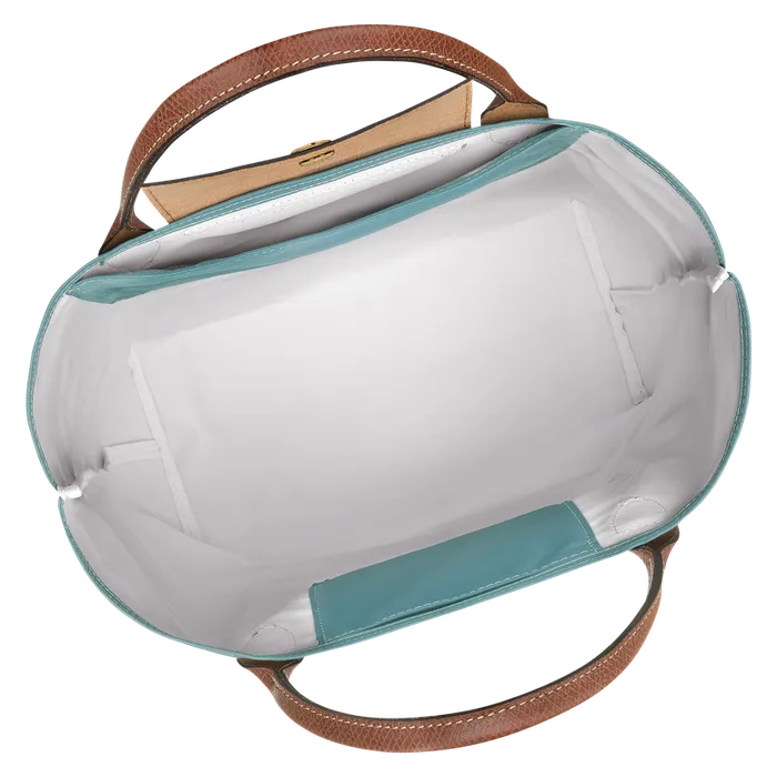 Men Handbags Longchamp Le Pliage Original M Tote bag EucalyptusEucalyptusEucalyptus Men Handbags Longchamp Le Pliage Original M Tote bag EucalyptusEucalyptusEucalyptus