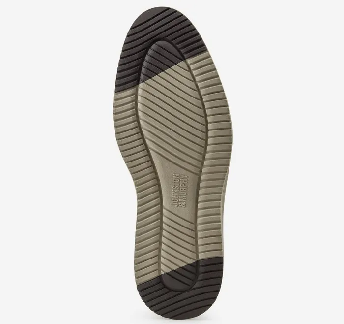 Men Johnston and Murphy Boots Upton Chelsea Boot Tan Full Grain Men Johnston and Murphy Boots Upton Chelsea Boot Tan Full Grain