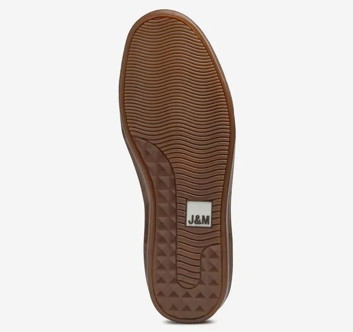 Men Johnston and Murphy LaceUps McGuffey TToe Tan Embossed Full Grainsmooth Full Grain Men Johnston and Murphy LaceUps McGuffey TToe Tan Embossed Full Grainsmooth Full Grain