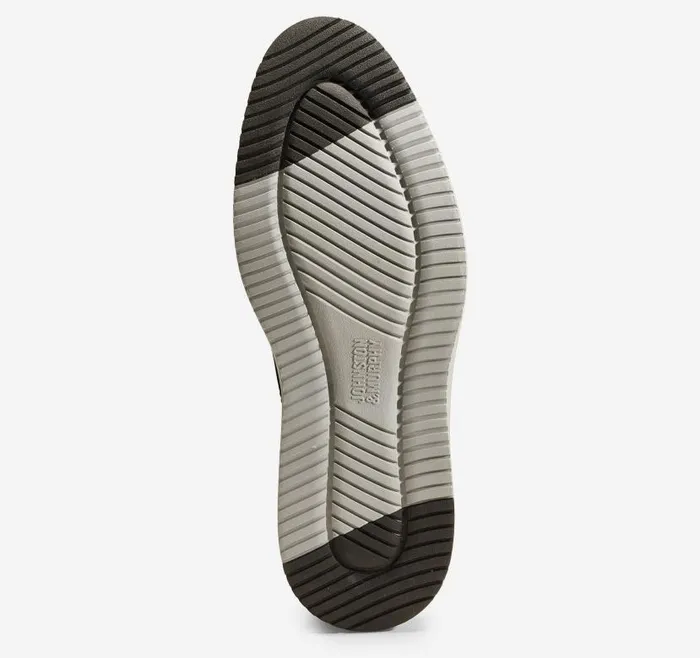 Men Johnston and Murphy LaceUps Upton Plain Toe Black Full Grain Men Johnston and Murphy LaceUps Upton Plain Toe Black Full Grain
