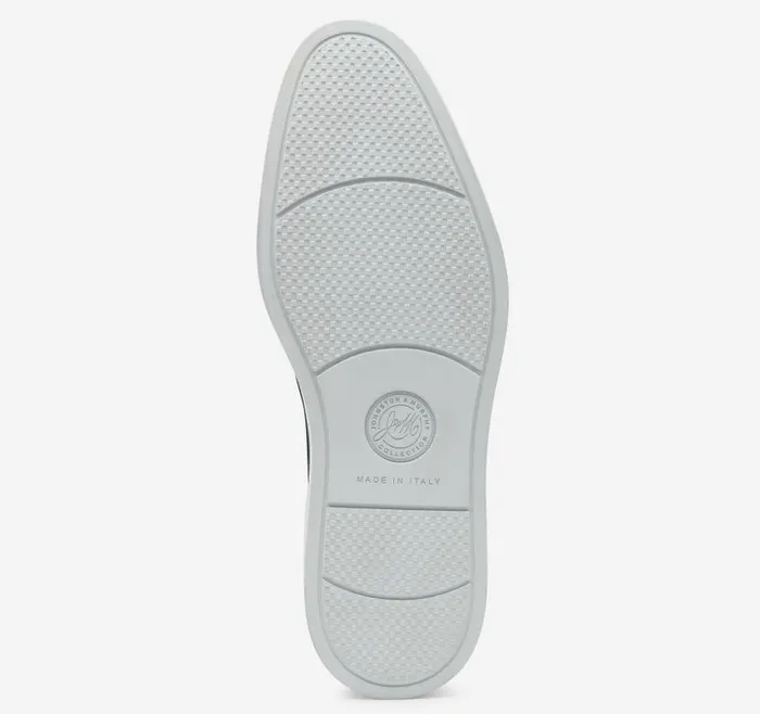 Men Johnston and Murphy SlipOns and Loafers Bolivar Venetian Loafer Brown Italian Calfskin Men Johnston and Murphy SlipOns and Loafers Bolivar Venetian Loafer Brown Italian Calfskin