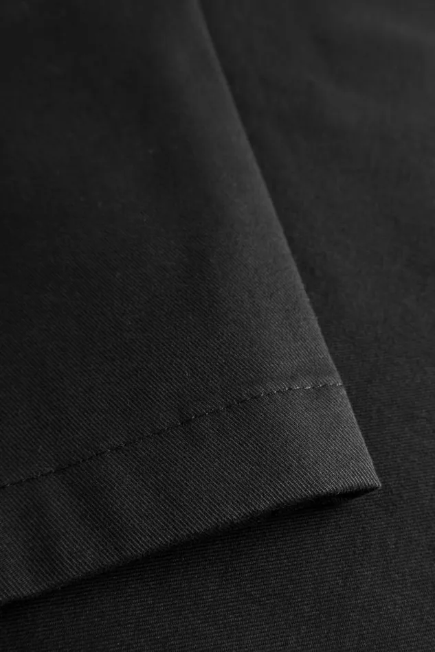 Men Jonas Donegal Diamond Sweater Grey Melange Norse Projects Knitwear