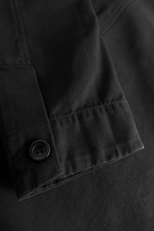 Men Jonas Donegal Diamond Sweater Grey Melange Norse Projects Knitwear
