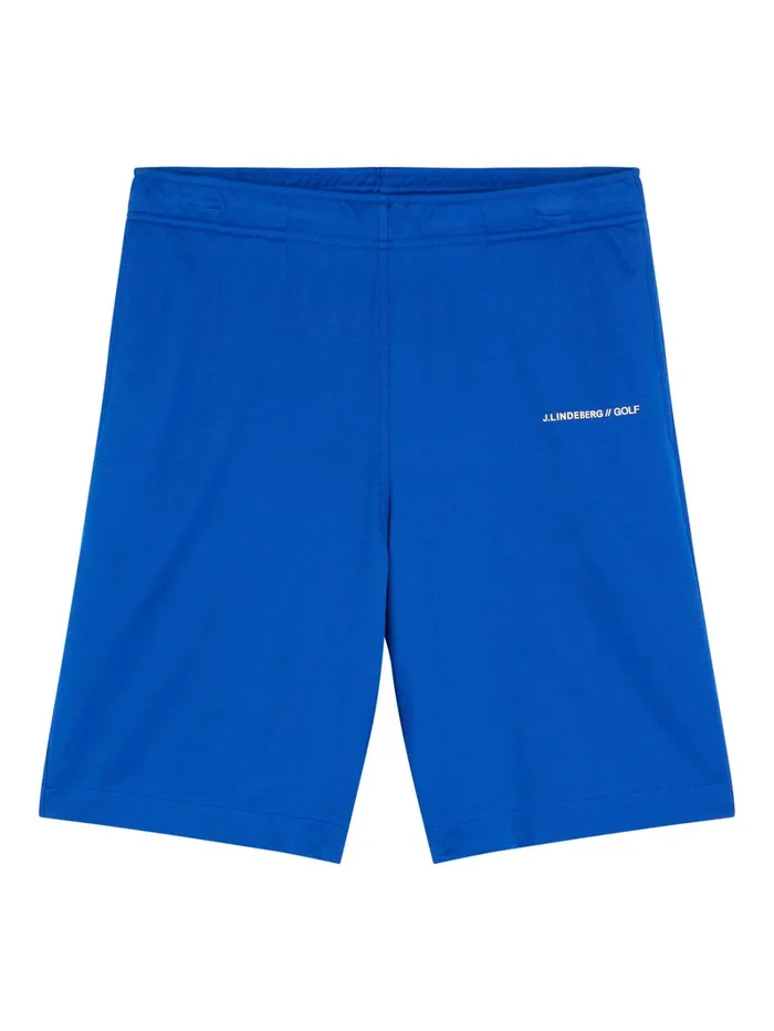 Men Logo Shorts Surf The Web JLindeberg Shorts Men Logo Shorts Surf The Web JLindeberg Shorts