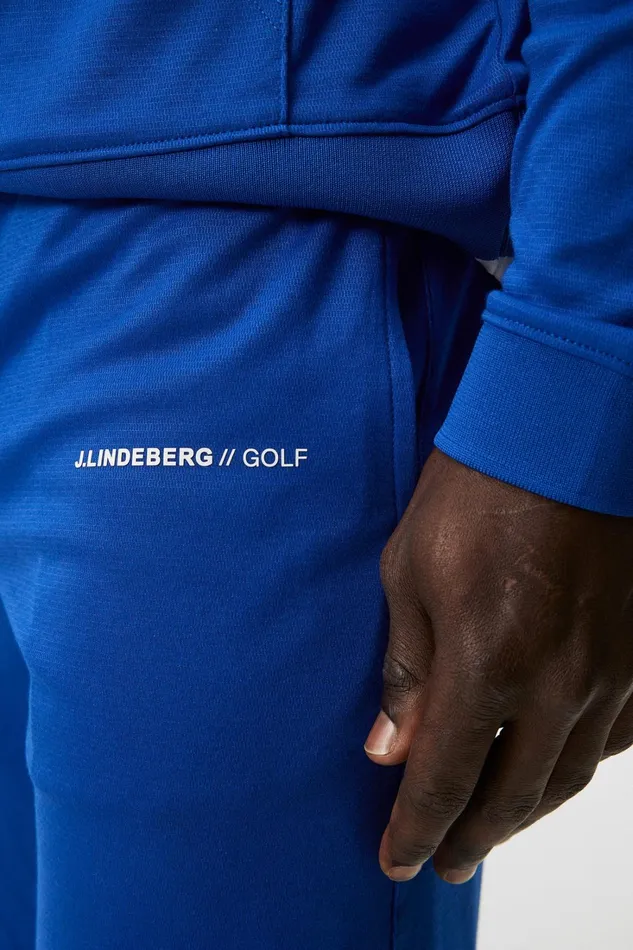 Men Logo Shorts Surf The Web JLindeberg Shorts Men Logo Shorts Surf The Web JLindeberg Shorts