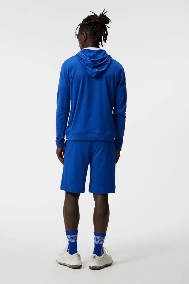 Men Logo Shorts Surf The Web JLindeberg Shorts Men Logo Shorts Surf The Web JLindeberg Shorts