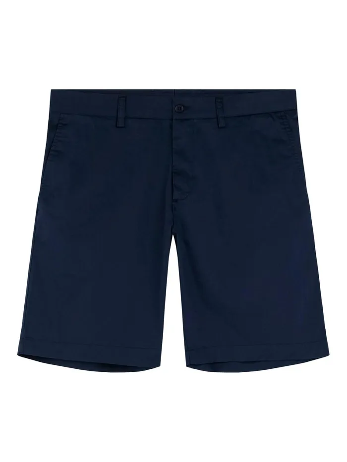 Men Nathan Super Satin Shorts JL Navy JLindeberg Shorts Men Nathan Super Satin Shorts JL Navy JLindeberg Shorts