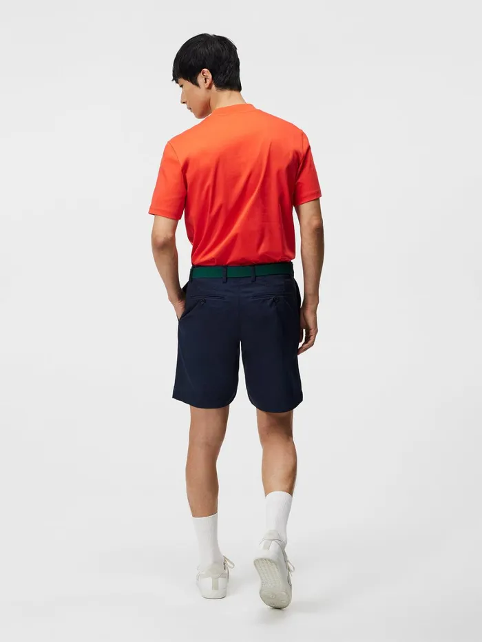 Men Nathan Super Satin Shorts JL Navy JLindeberg Shorts Men Nathan Super Satin Shorts JL Navy JLindeberg Shorts