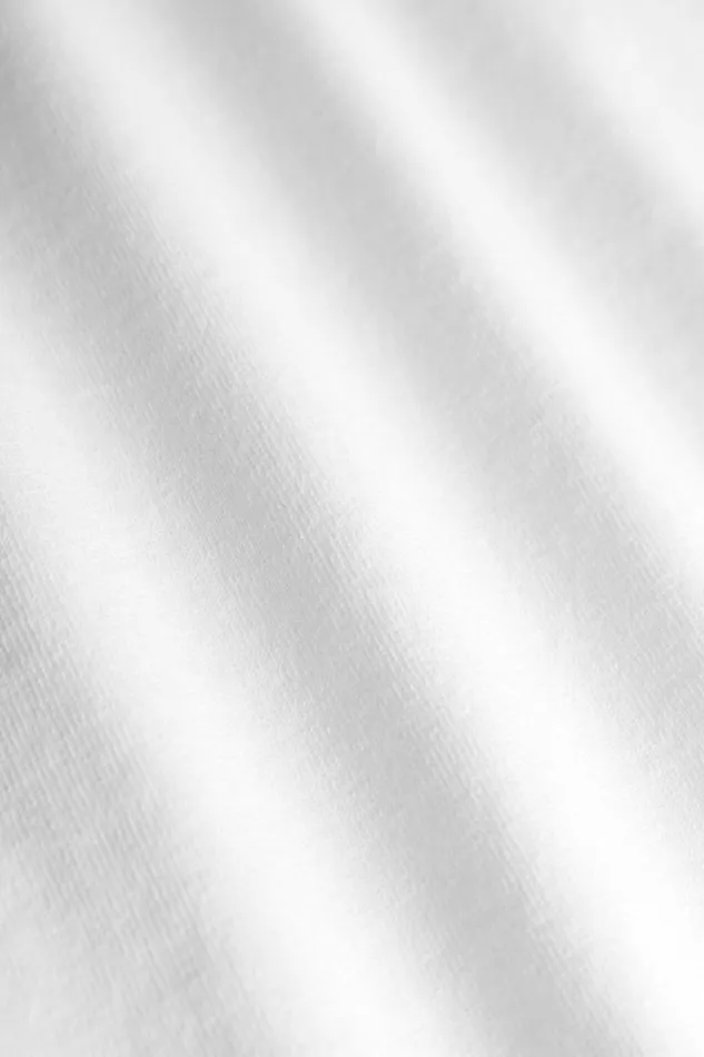 Men Norse Standard Tshirt White Norse Projects TShirts