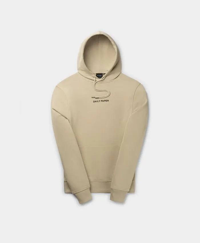 Men Oxford Beige Rudo Hoodie Daily Paper Hoodies and Sweaters Men Oxford Beige Rudo Hoodie Daily Paper Hoodies and Sweaters
