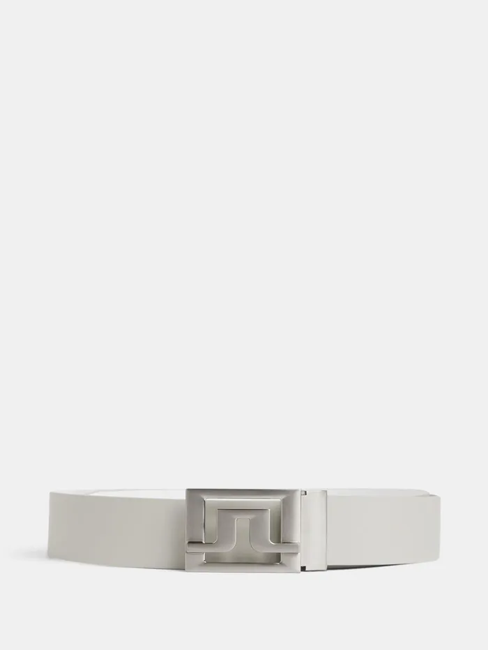 Men Slater Detachable Belt High Rise JLindeberg Belts