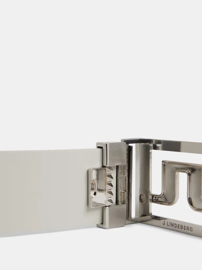 Men Slater Detachable Belt High Rise JLindeberg Belts Men Slater Detachable Belt High Rise JLindeberg Belts