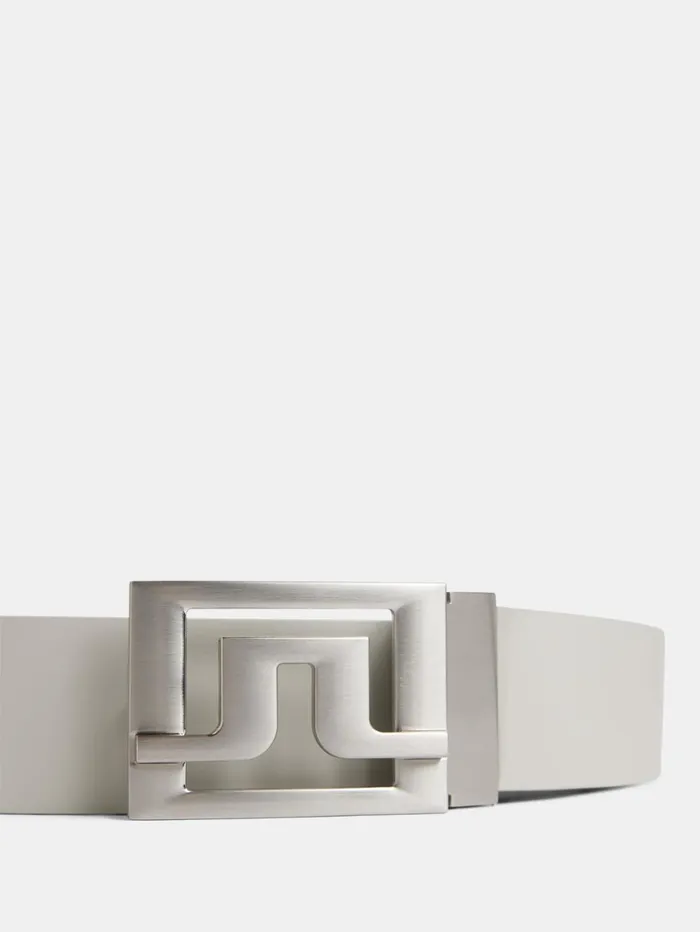 Men Slater Detachable Belt High Rise JLindeberg Belts Men Slater Detachable Belt High Rise JLindeberg Belts