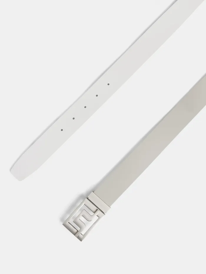 Men Slater Detachable Belt High Rise JLindeberg Belts Men Slater Detachable Belt High Rise JLindeberg Belts