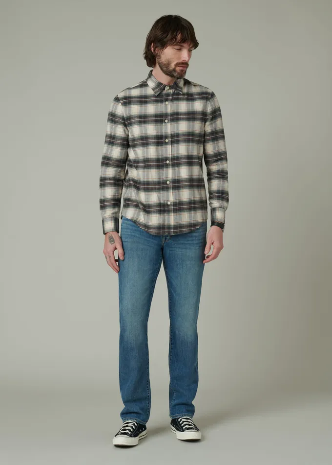 Men Straight leg Joe8217s Jeans THE CLASSIC Stephen