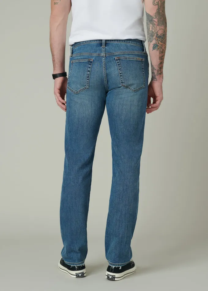 Men Straight leg Joe8217s Jeans THE CLASSIC Stephen