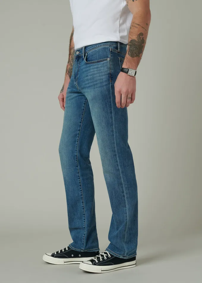Men Straight leg Joe8217s Jeans THE CLASSIC Stephen