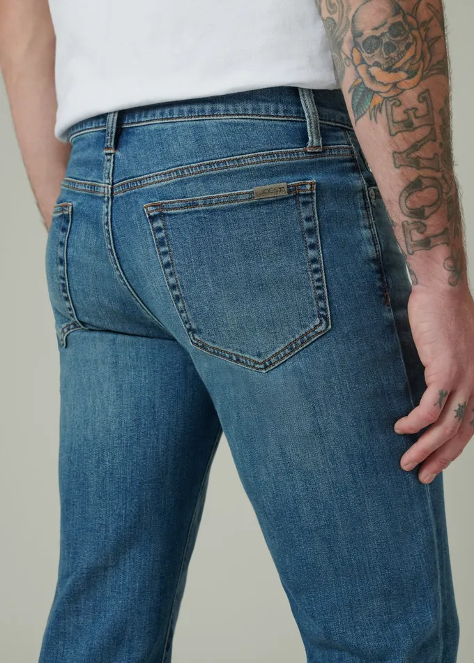 Men Straight leg Joe8217s Jeans THE CLASSIC Stephen