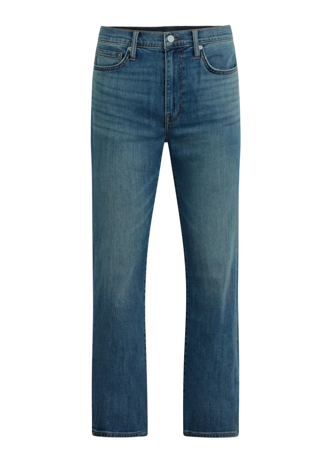 Men Straight leg Joe8217s Jeans THE CLASSIC Stephen